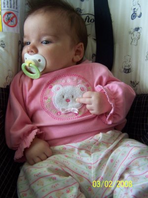 g3/21/122021/3/94703062.NFGIa7kw.jpg