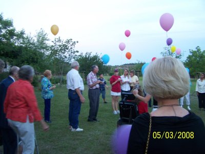 g3/21/122021/3/96688089.C6b41ZlH.jpg