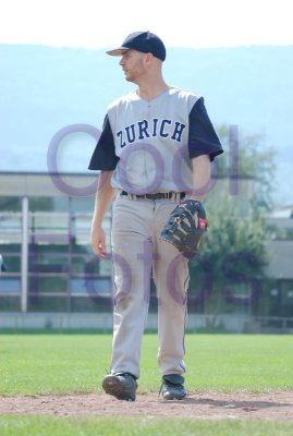 DSC_1384.JPG