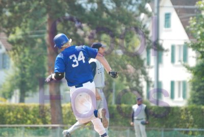 DSC_1393.JPG