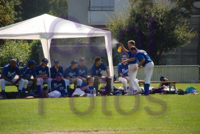 DSC_1419.JPG