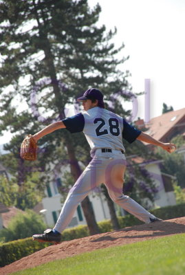 DSC_1423.JPG
