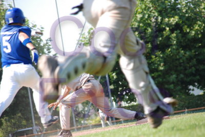 DSC_1461.JPG