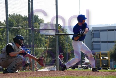 DSC_1471.JPG
