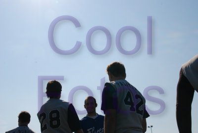 DSC_1479.JPG