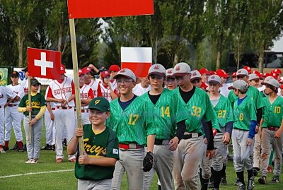 DSC_1709.JPG