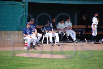 DSC_1777.JPG