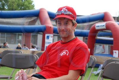 DSC_1792.JPG