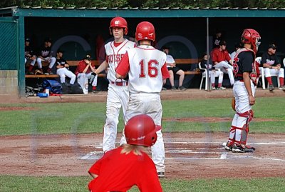 DSC_2139.JPG