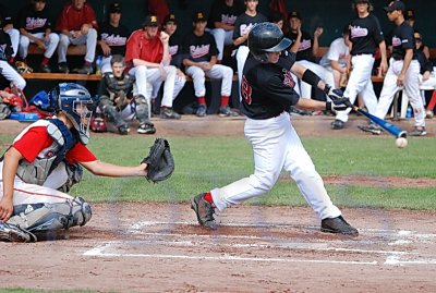 DSC_2194.JPG