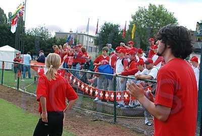 DSC_2209.JPG