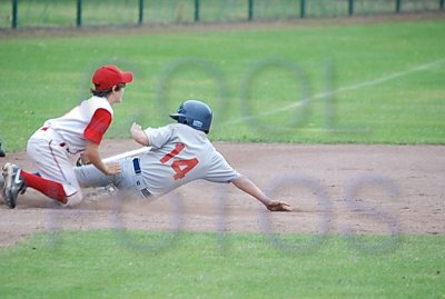 g3/21/124721/3/115260962.hbkafHP5.jpg