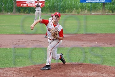 g3/21/124721/3/115297262.XwgGCWj5.jpg