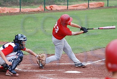 g3/21/124721/3/115297273.owtaX4hw.jpg