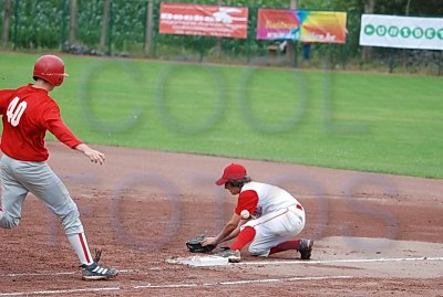 g3/21/124721/3/115297500.c7XWl1sp.jpg