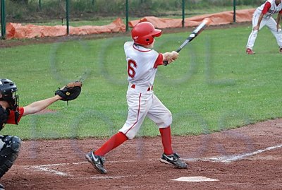 g3/21/124721/3/115297553.VYcYtRF5.jpg