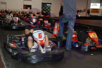 DSC_3511.JPG