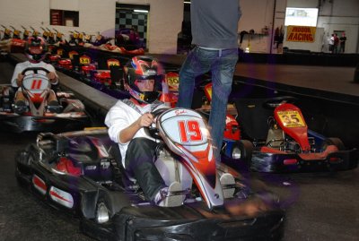 DSC_3512.JPG