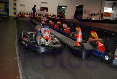 DSC_3513.JPG