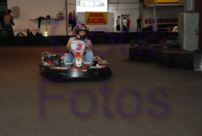 DSC_3514.JPG