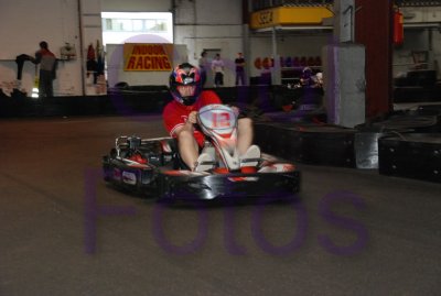 DSC_3515.JPG