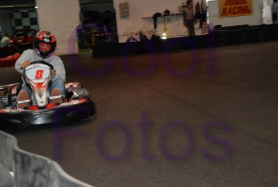 DSC_3516.JPG