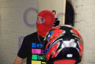 DSC_3539.JPG