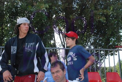 DSC_3578.JPG