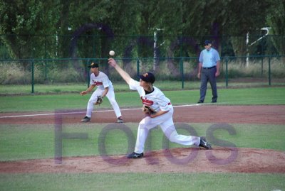 DSC_3592.JPG
