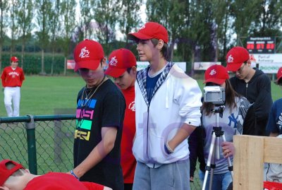 DSC_3610.JPG