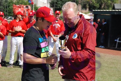 DSC_3662.JPG