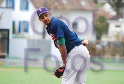 g3/21/124721/3/123102708.gqJqNfVU.jpg