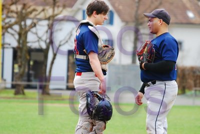 g3/21/124721/3/123102750.l1ZVm1LW.jpg