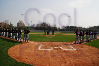 DSC_1021.JPG