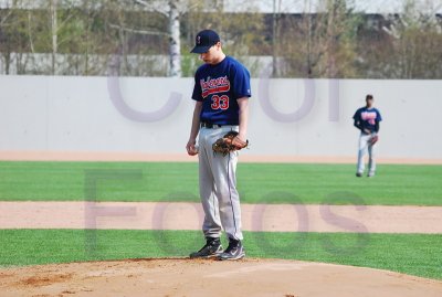 DSC_1024.JPG