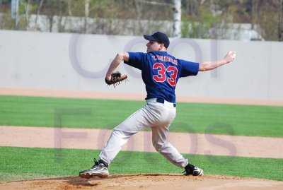 DSC_1026.JPG