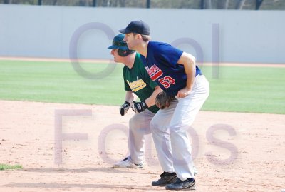 DSC_1030.JPG
