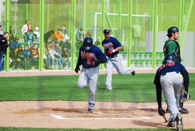 DSC_1047.JPG