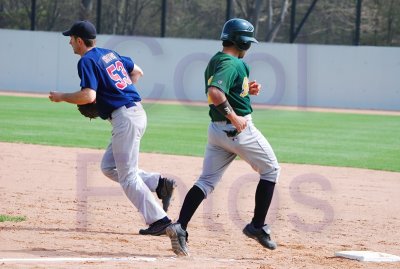 DSC_1063.JPG