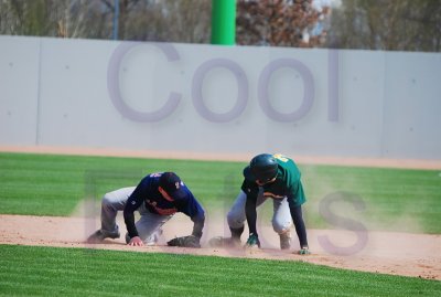 DSC_1066.JPG