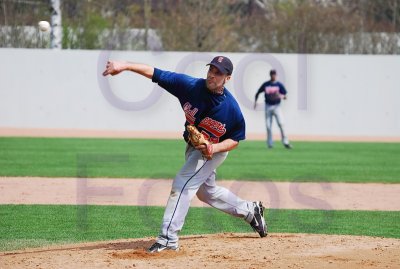 DSC_1124.JPG