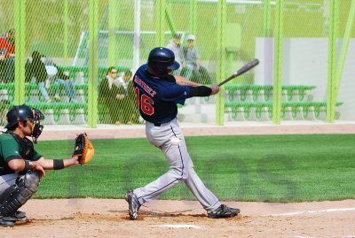 DSC_1138.JPG