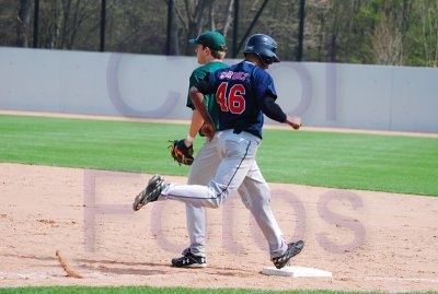 DSC_1141.JPG