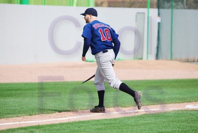 DSC_1142.JPG