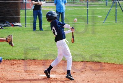DSC_1187.JPG