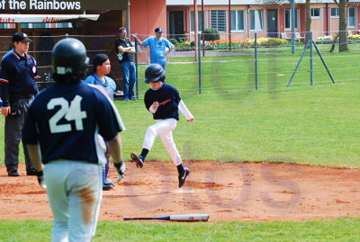 DSC_1195.JPG