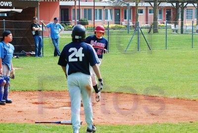 DSC_1196.JPG