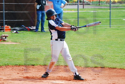 DSC_1202.JPG