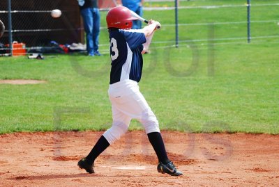 DSC_1205.JPG