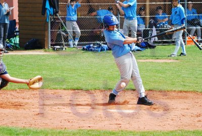 DSC_1231.JPG